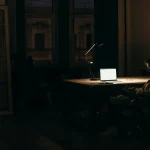 Wie du deine Rückenschmerzen durch gezieltes Training loswirst