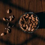 Zuckerfreie Desserts für Naschkatzen