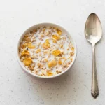 Die Rolle von Vitamin C für das Immunsystem und beste Quellen