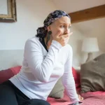 Anti-Aging-Technologien: Wie Wissenschaft das Altern verlangsamt