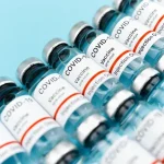 Ethische Aspekte mobiler Gesundheitstechnologien: Chancen und Herausforderungen