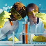 Die Zukunft der Physiotherapie – Technologische Neuerungen