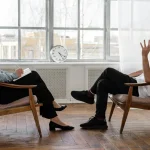 DNA-Analysen zur individuellen Therapieplanung: Sinnvoll oder riskant?