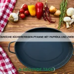 Dinkelbrot mit Avocado und Rucola