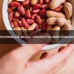 Zucchini-Nudeln mit selbstgemachtem Pesto – Low-Carb-Genuss