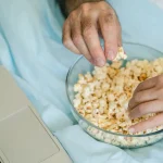 Wie man digitale Ablenkungen im Alltag reduziert